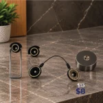 TV Stand Lumi SP112