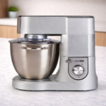 Kitchen Machine Domo DO9079KR