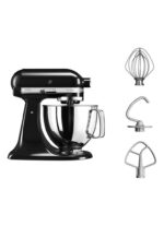 Mixer Kitchen Aid 5KSM125EOB - Image 2