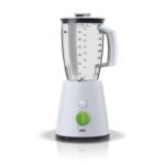 Blender Braun JB3010WH