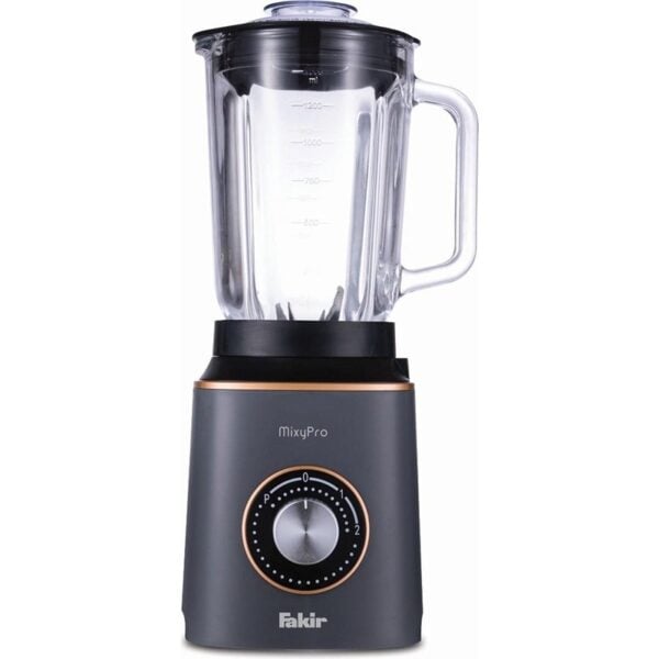 Blender Fakir Mixy Pro 41004406
