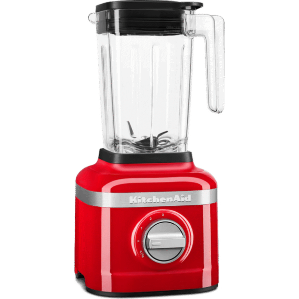Blender Kitchen Aid 5KSB1325EER