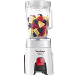 Blender Moulinex LM241B25