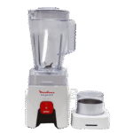 Blender Moulinex LM241B25 - Image 2