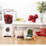 Blender Moulinex LM423125 - Image 2