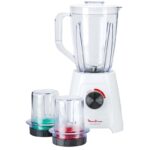 Blender Moulinex LM423125