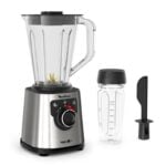 Blender Moulinex LM88HD27