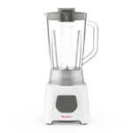 Blender Moulinex LM2B2126 - Image 3