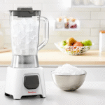 Blender Moulinex LM2B2126 - Image 2