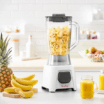 Blender Moulinex LM2B2126 - Image 4