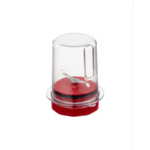 Blender Moulinex LM2B2126 - Image 5