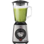 Blender Solac SL5713