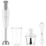 Hand Blender Moulinex DD553110