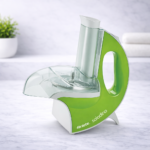 Chopper Ariete 1789/11