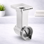 Chopper Kitchen Aid MVSA