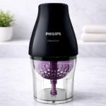 Chopper Philips HR2505/91