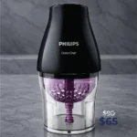 Chopper Philips HR2505/91