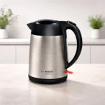 Kettle Bosch TWK 3P420