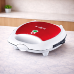 Waffle Maker Moulinex SW612543