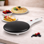 Crepe Maker G Ferrari G10306