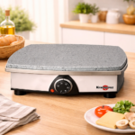 Crepe Maker Krampouz KZ4032