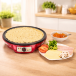 Crepe Maker Royal Gourmet CM500