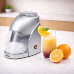 Ice Crusher Princess 282984