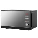 Microwave Hyundai HY-MW29DGBM