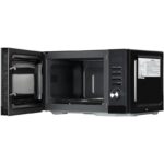 Microwave Hyundai HY-MW29DGBM - Image 2