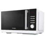 Microwave Hyundai HY-MW29DGWM