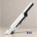 Hand Vacuum Cleaner G3 Ferrari G90027
