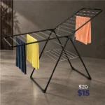 Drying Rack GI YT001