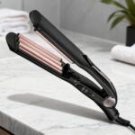 Hair Ceramic Styler Babyliss 2165SDE
