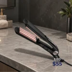 Hair Ceramic Styler Babyliss 2165SDE