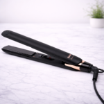 Hair Ceramic Styler Fakir 41003349 Harvey