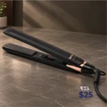 Hair Ceramic Styler Fakir 41003349 Harvey