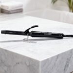 Hair Ceramic Styler GI DG501A