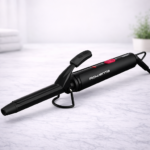 Hair Ceramic Styler Rowenta CF2119F0