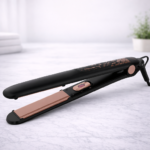 Hair Ceramic Styler Rowenta SF1629F0