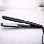 Hair Ceramic Styler Rowenta SF1920F0