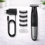Shaver Braun XT5100