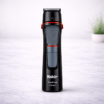 Shaver Fakir 41004162 Execute Blade 2