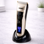 Shaver Domo DO1091TD