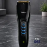 Shaver Philips QC5360