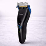 Shaver Philips QC5370