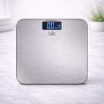 Body Scale Jata JT496