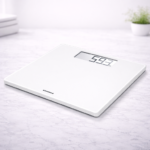 Body Scale Leifheit LF 63856