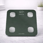 Body Scale Taurus Inception Connect