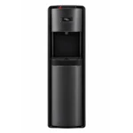 Water Dispenser Aqualux HC-86 Black