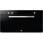 Oven Linea Giorgio GBO-GGTMLE-19110/B